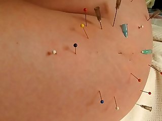 hip and ass play piercing 2